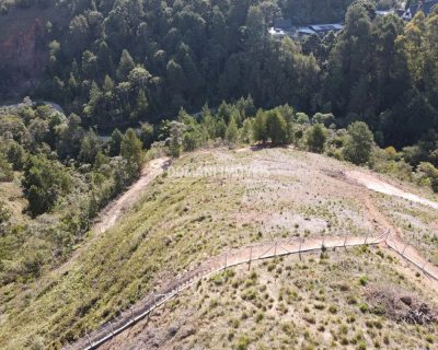 Terreno, 1730 m² - Foto 4