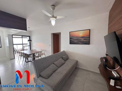 Apartamento, 2 quartos - Foto 1