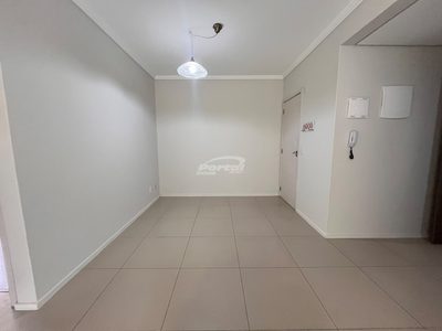 Apartamento, 2 quartos, 89 m² - Foto 2