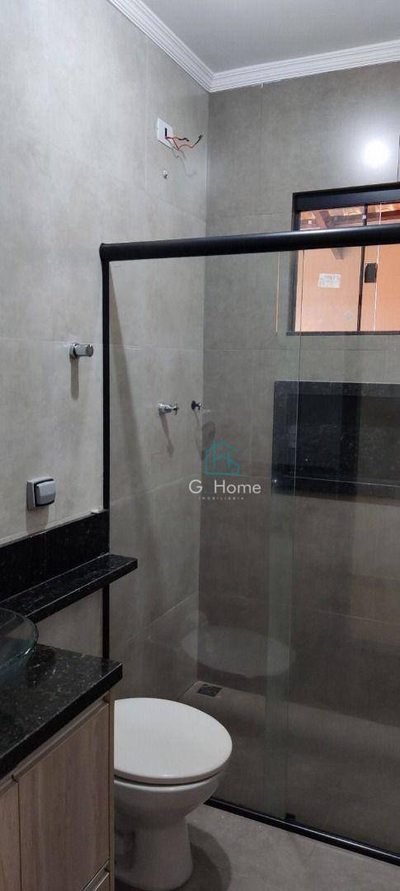 Casa, 3 quartos, 82 m² - Foto 5