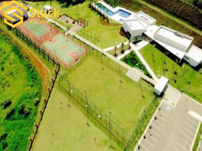 Terreno, 477 m² - Foto 5
