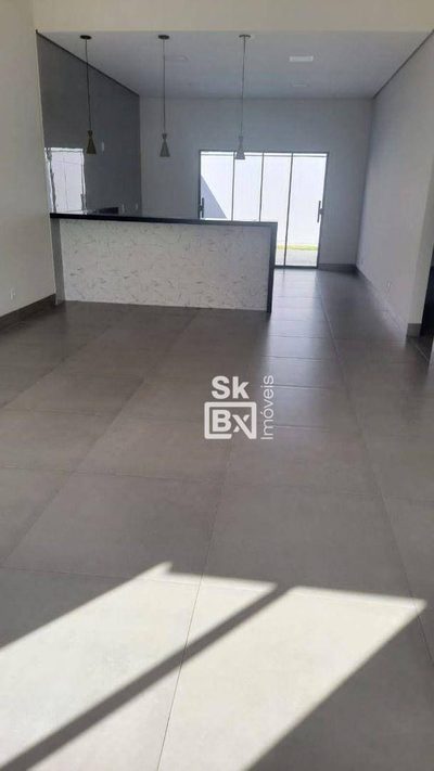 Casa, 3 quartos, 142 m² - Foto 2