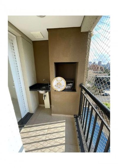 Apartamento, 2 quartos, 68 m² - Foto 5