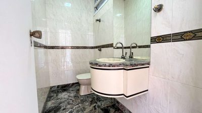 Apartamento, 4 quartos, 245 m² - Foto 5