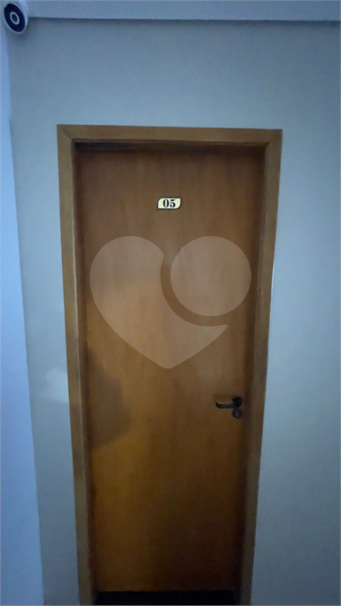 Sala-Conjunto, 23 m² - Foto 3