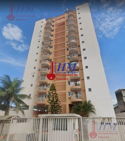 Cobertura, 2 quartos, 85 m² - Foto 1