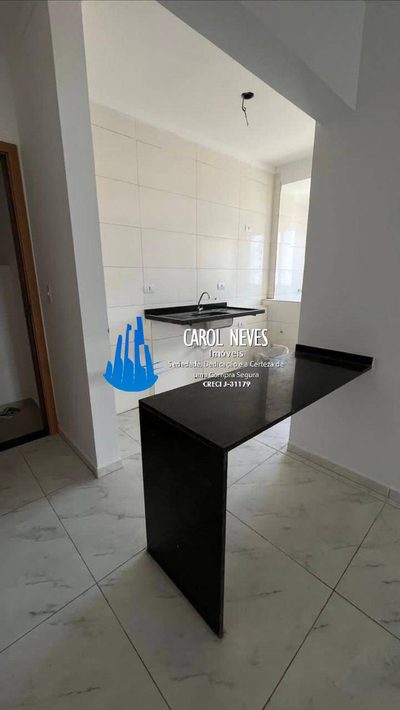 Apartamento, 2 quartos, 67 m² - Foto 3