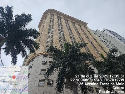 Imóvel Comercial, 67 m² - Foto 1