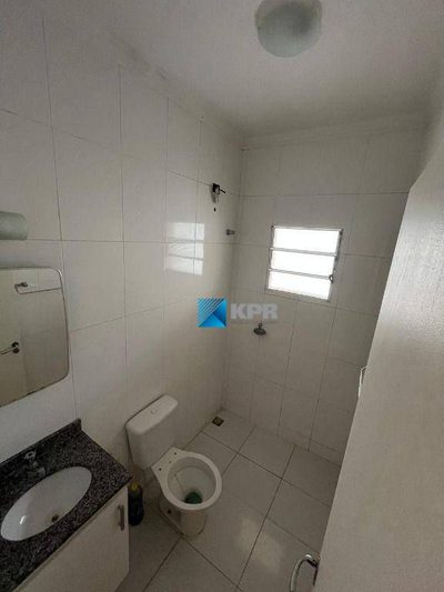 Loja-Salão, 143 m² - Foto 4