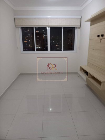 Apartamento, 1 quarto, 92 m² - Foto 2