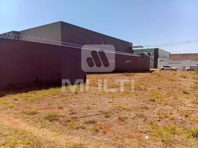 Terreno, 100 m² - Foto 4