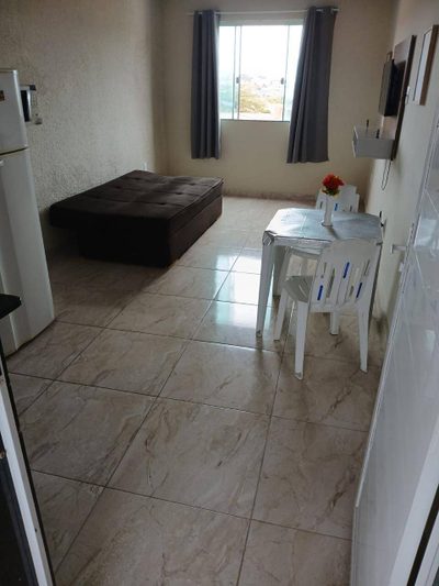 Casa, 3 quartos, 86 m² - Foto 4