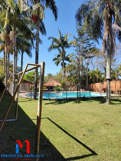 Terreno - Foto 4