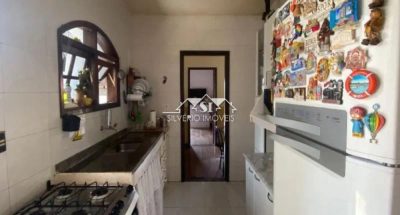 Casa, 3 quartos, 150 m² - Foto 5