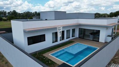 Casa, 3 quartos, 450 m² - Foto 4