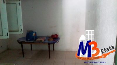 Loja-Salão, 150 m² - Foto 2