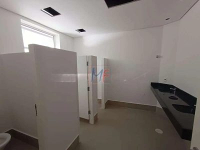 Sala-Conjunto, 631 m² - Foto 3
