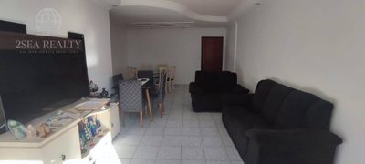 Apartamento, 2 quartos, 93 m² - Foto 3
