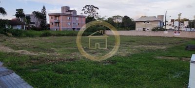 Terreno, 600 m² - Foto 4