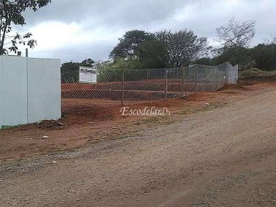 Terreno, 1501 m² - Foto 2
