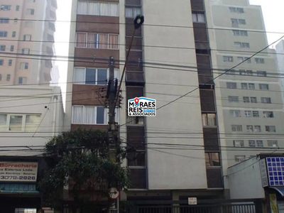 Loteamento e Condomínio - Foto 1