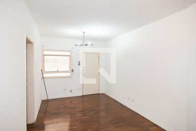 Apartamento, 3 quartos, 88 m² - Foto 1
