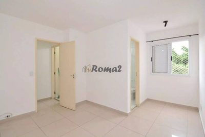 Apartamento, 2 quartos, 70 m² - Foto 5