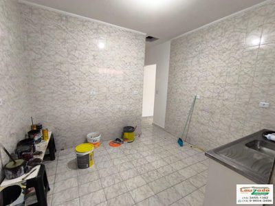 Casa, 1 quarto, 66 m² - Foto 4