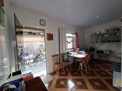 Casa, 3 quartos, 61 m² - Foto 5