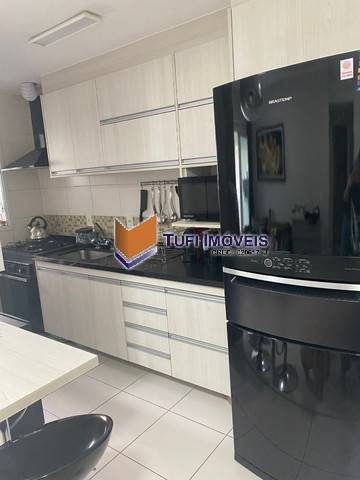 Apartamento, 1 quarto, 49 m² - Foto 3