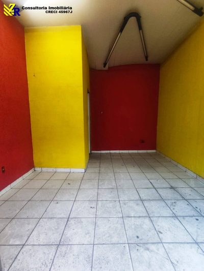 Casa, 10 quartos, 450 m² - Foto 2