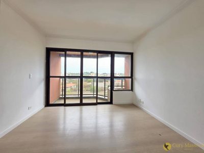 Apartamento, 3 quartos, 85 m² - Foto 3
