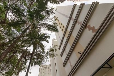 Apartamento, 3 quartos, 154 m² - Foto 4