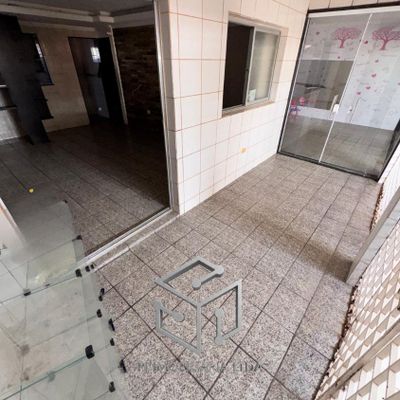 Casa, 5 quartos - Foto 4