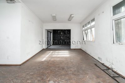 Casa Comercial, 387 m² - Foto 2