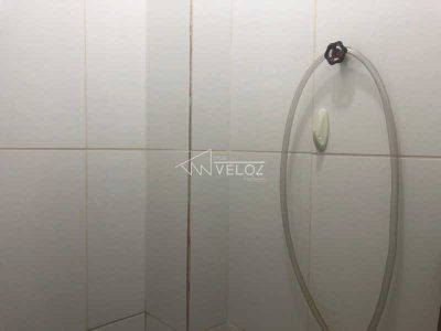 Apartamento, 3 quartos, 147 m² - Foto 3