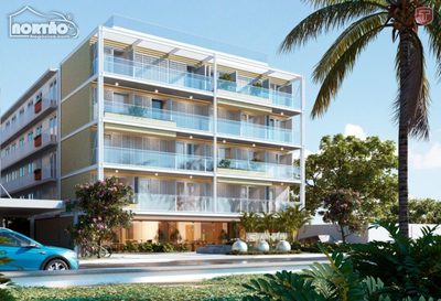 Casa, 1 quarto, 20 m² - Foto 2