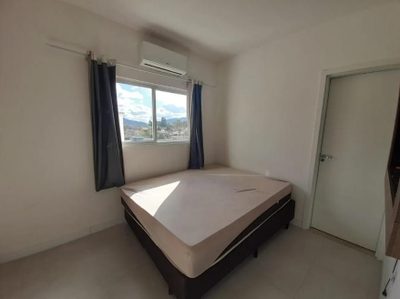 Apartamento, 2 quartos, 71 m² - Foto 5