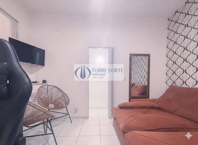 Casa, 4 quartos, 217 m² - Foto 2