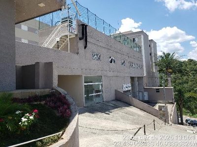 Apartamento, 1 quarto, 54 m² - Foto 1