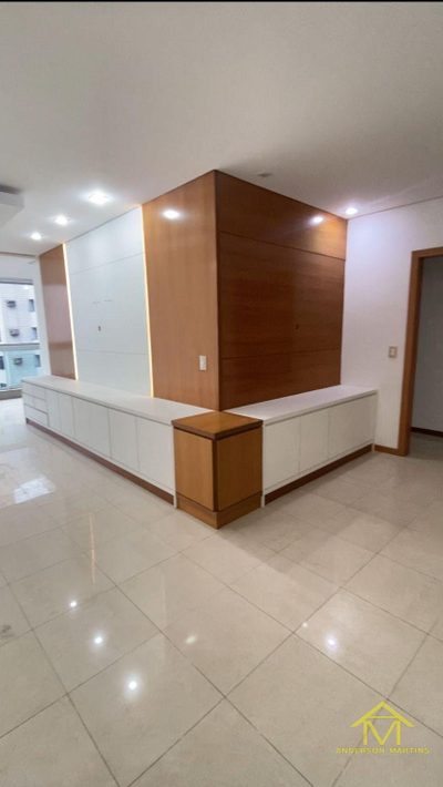 Apartamento, 4 quartos, 169 m² - Foto 2