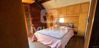 Casa, 8 quartos, 400 m² - Foto 4