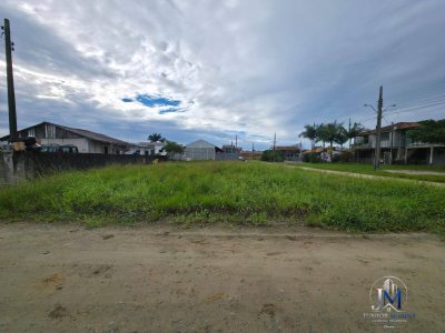 Terreno, 360 m² - Foto 1