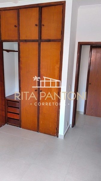 Apartamento, 2 quartos, 71 m² - Foto 5
