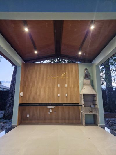 Terreno, 230 m² - Foto 4