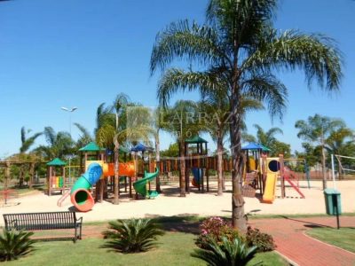 Terreno, 360 m² - Foto 5