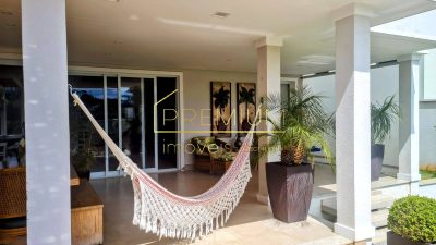 Casa, 3 quartos, 380 m² - Foto 3
