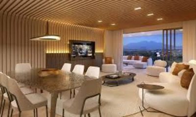 Apartamento, 3 quartos, 153 m² - Foto 5