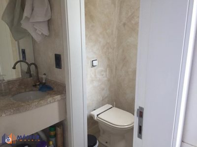 Sala-Conjunto, 73 m² - Foto 4