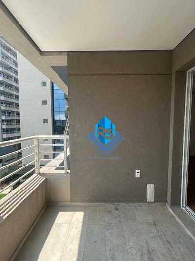 Sala-Conjunto, 38 m² - Foto 3